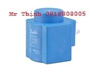 phu-tung-van-danfoss-230v-10w-c-n-018f7363