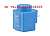 phu-tung-van-danfoss-230v-10w-c-n-018f7363