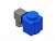 phu-tung-van-danfoss-230v-10w-c-n-018f7363