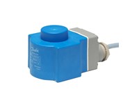 phu-tung-van-danfoss-230v-20w-c-n-018f6905