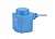 phu-tung-van-danfoss-24v-10w-c-n-018f6257