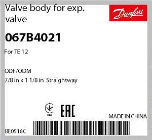 phu-tung-van-danfoss-7-8-x-1-1-8-c-n-067b4021