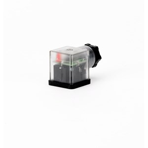 PHỤ TÙNG VAN DANFOSS 9-22 Coil AB/AC C/N 042N0267 phu-tung-van-danfoss-9-22-coil-ab-ac-c-n-042n0267