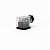 PHỤ TÙNG VAN DANFOSS 9-22 Coil AB/AC C/N 042N0267 phu-tung-van-danfoss-9-22-coil-ab-ac-c-n-042n0267