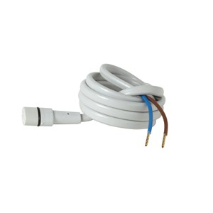 phu-tung-van-danfoss-abn-a5-1mm-c-n-082f1144
