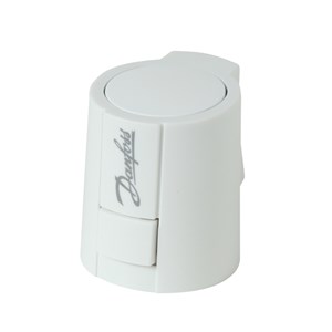 PHỤ TÙNG VAN DANFOSS ABN A5 230V 5MM - C/N 082F1152 phu-tung-van-danfoss-abn-a5-230v-5mm-c-n-082f1152