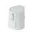 PHỤ TÙNG VAN DANFOSS ABN A5 230V 5MM - C/N 082F1152 phu-tung-van-danfoss-abn-a5-230v-5mm-c-n-082f1152