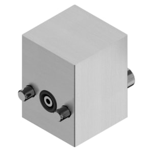 PHỤ TÙNG VAN DANFOSS Adaptor For MBV5000 - C/N 061B720666 phu-tung-van-danfoss-adaptor-for-mbv5000-c-n-061b720666