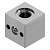 PHỤ TÙNG VAN DANFOSS Adaptor For MBV5000 - C/N 061B720966 phu-tung-van-danfoss-adaptor-for-mbv5000-c-n-061b720966