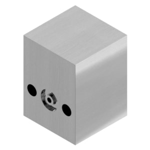 PHỤ TÙNG VAN DANFOSS Adaptor For MBV5000 G1/8 - C/N 061B720166 phu-tung-van-danfoss-adaptor-for-mbv5000-g1-8-c-n-061b720166