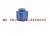 phu-tung-van-danfoss-coil-bb024ds-24vdc-18w-c-n-018f7397