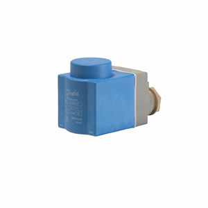 phu-tung-van-danfoss-coil-be024ds-29w-24vdc-c-n-018f6797