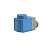 PHỤ TÙNG VAN DANFOSS COIL BE024DS 29W 24VDC - C/N 018F6797 phu-tung-van-danfoss-coil-be024ds-29w-24vdc-c-n-018f6797