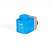 PHỤ TÙNG VAN DANFOSS COIL BE110CS 16W 230V - C/N 018F6730 phu-tung-van-danfoss-coil-be110cs-16w-230v-c-n-018f6730