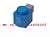 PHỤ TÙNG VAN DANFOSS COIL BE230CS 220V 10W - C/N 018F6193 phu-tung-van-danfoss-coil-be230cs-220v-10w-c-n-018f6193