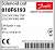 PHỤ TÙNG VAN DANFOSS COIL BE230CS 220V 10W - C/N 018F6193 phu-tung-van-danfoss-coil-be230cs-220v-10w-c-n-018f6193