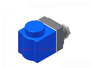 phu-tung-van-danfoss-coil-be230cs-220v-10w-c-n-018f6732