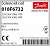 PHỤ TÙNG VAN DANFOSS COIL BE230CS 220V 10W - C/N 018F6732 phu-tung-van-danfoss-coil-be230cs-220v-10w-c-n-018f6732