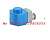 PHỤ TÙNG VAN DANFOSS COIL BG024DS 24V - C/N 20W - 018F6857 phu-tung-van-danfoss-coil-bg024ds-24v-c-n-20w-018f6857