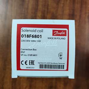 phu-tung-van-danfoss-coil-bg230as-220v-12w-c-n-018f6801