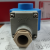 phu-tung-van-danfoss-coil-bg230as-220v-12w-c-n-018f6801