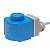 PHỤ TÙNG VAN DANFOSS COIL BN024AS 24W 24VAC - C/N 018F6904 phu-tung-van-danfoss-coil-bn024as-24w-24vac-c-n-018f6904