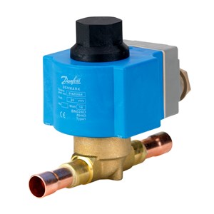 phu-tung-van-danfoss-coil-bn024c-6-5w-24vac-c-n-018z6826