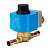 phu-tung-van-danfoss-coil-bn024c-6-5w-24vac-c-n-018z6826