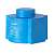 phu-tung-van-danfoss-coil-bn024ds-20w-24dvc-c-n-018f6968