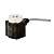 PHỤ TÙNG VAN DANFOSS COIL BV230A 11W 230V CABLE 1M - C/N 018Z6122 phu-tung-van-danfoss-coil-bv230a-11w-230v-cable-1m-c-n-018z6122