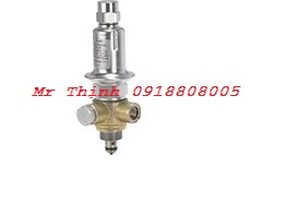 phu-tung-van-danfoss-cvc-lp-c-n-027b1080