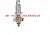phu-tung-van-danfoss-cvc-lp-c-n-027b1080