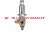 phu-tung-van-danfoss-cvc-lp-c-n-027b1080