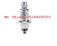 phu-tung-van-danfoss-cvp-lp-c-n-027b1100