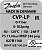 phu-tung-van-danfoss-cvp-lp-c-n-027b1100