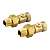 phu-tung-van-danfoss-dn-20-c-n-003z1028