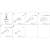 PHỤ TÙNG VAN DANFOSS DÙNG CHO EVRAT 20; EVRST 20 - C/N 032F2345 phu-tung-van-danfoss-dung-cho-evrat-20-evrst-20-c-n-032f2345