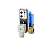 PHỤ TÙNG VAN DANFOSS ET20M Electronic Timer C/N 042N0185 phu-tung-van-danfoss-et20m-electronic-timer-c-n-042n0185