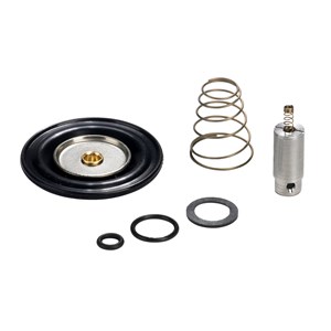 phu-tung-van-danfoss-ev220a-6-0-10-nbr-nc-c-n-042u1001