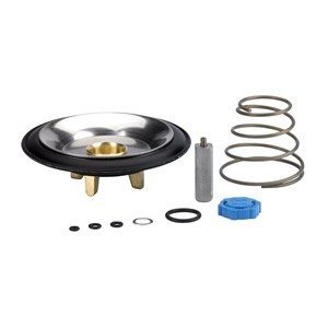 PHỤ TÙNG VAN DANFOSS EV220B 50B NBR C/N 032U6018 phu-tung-van-danfoss-ev220b-50b-nbr-c-n-032u6018