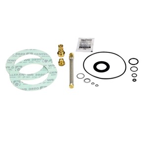 phu-tung-van-danfoss-ev220b-80-wvs-80-wvts-80-c-n-016d0085