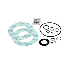 PHỤ TÙNG VAN DANFOSS EV220B 80CI FL 10 NC C/N 016D0076 phu-tung-van-danfoss-ev220b-80ci-fl-10-nc-c-n-016d0076