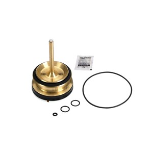 phu-tung-van-danfoss-ev220b-80ci-fl-10e-nc-c-n-016d0079