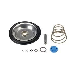 PHỤ TÙNG VAN DANFOSS EV220B/WVS/WVTS 65 C/N 016D0092 phu-tung-van-danfoss-ev220b-wvs-wvts-65-c-n-016d0092
