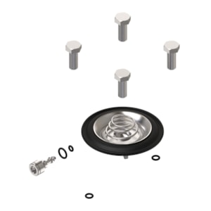 PHỤ TÙNG VAN DANFOSS EV220BW 32 EPDM - C/N 132U8033 phu-tung-van-danfoss-ev220bw-32-epdm-c-n-132u8033