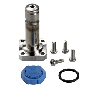 PHỤ TÙNG VAN DANFOSS EV222 15-50 EPDM C/N 042U1009 phu-tung-van-danfoss-ev222-15-50-epdm-c-n-042u1009