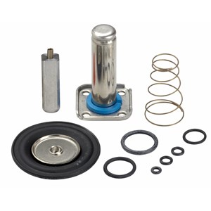 PHỤ TÙNG VAN DANFOSS EV224B NC 25 NBR C/N 032U6160 phu-tung-van-danfoss-ev224b-nc-25-nbr-c-n-032u6160