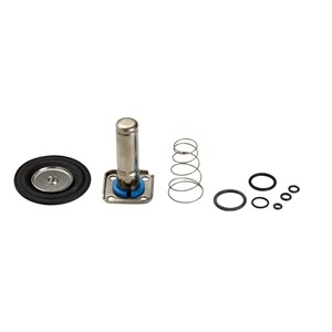 PHỤ TÙNG VAN DANFOSS EV224B NO 15 NBR C/N 032U6157 phu-tung-van-danfoss-ev224b-no-15-nbr-c-n-032u6157