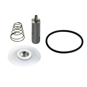 PHỤ TÙNG VAN DANFOSS EV225 15 PTFE C/N 032U3172 phu-tung-van-danfoss-ev225-15-ptfe-c-n-032u3172