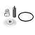 PHỤ TÙNG VAN DANFOSS EV225 15 PTFE C/N 032U3172 phu-tung-van-danfoss-ev225-15-ptfe-c-n-032u3172